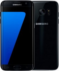 Замена камеры на телефоне Samsung Galaxy S7 EDGE в Туле